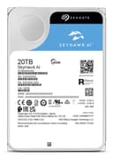 HDD Skyhawk AI 20T 512MB 7.2K 3.5 SATA6G thumbnail 4
