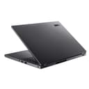 TMP216-51 I5-1335U 16GB/512GB W11P thumbnail 5