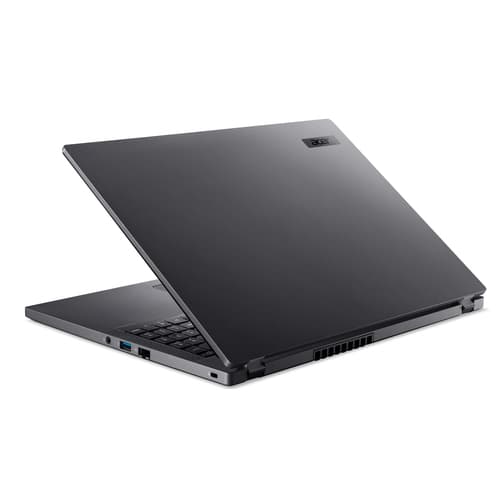 TMP216-51 I5-1335U 16GB/512GB W11P — view 6