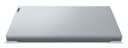 IP1 15 R3 7320U 8GB 128GB W11 GREY thumbnail 13