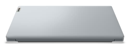 IP1 15 R3 7320U 8GB 128GB W11 GREY — view 14
