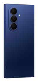 SAMSUNG HANDSET thumbnail 4