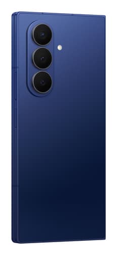 SAMSUNG HANDSET — view 5