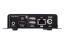 True 4K HDMI H.265 IP Transceiver thumbnail 3