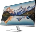 MNTR HP M32F FHD UK thumbnail 3