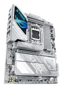ROG STRIX X870E-A GAMING NEO thumbnail 5