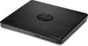 HP - Disk drive - DVD-RW - USB - external - for Chromebook 11A G6, 11A G8, Chromebook x360, ProBook 44X G7, ProBook x360, Stream Pro 11 G4 thumbnail 1