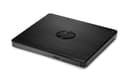 HP - Disk drive - DVD-RW - USB - external - for Chromebook 11A G6, 11A G8, Chromebook x360, ProBook 44X G7, ProBook x360, Stream Pro 11 G4 thumbnail 2
