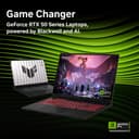 TUF 16 C7-260 16GB 512GB RTX5050 thumbnail 25