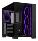 Asus Accessories CASES thumbnail 1