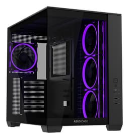 Asus Accessories CASES