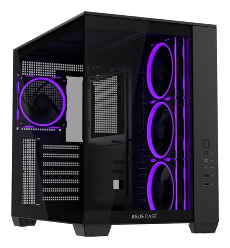 Asus Accessories CASES