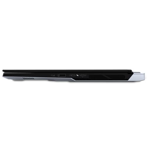 TITAN 18 I9-14900HX 32GB 2TB 4090 — view 11