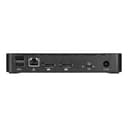 Targus - Docking station - USB-C 3.2 Gen 2 - 2 x DP - 1GbE - 100 Watt - United Kingdom, Europe thumbnail 10