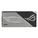 Asus Accessories Power Supply thumbnail 2