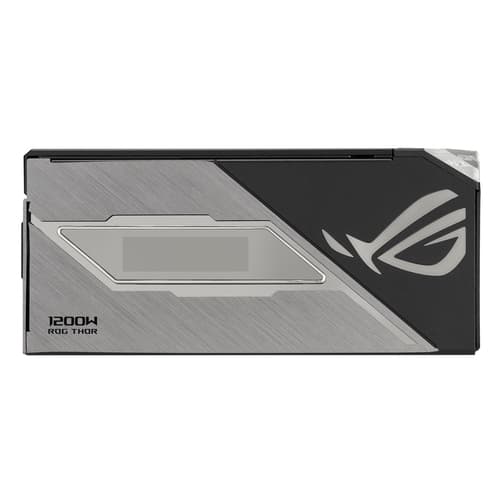 Asus Accessories Power Supply — view 3