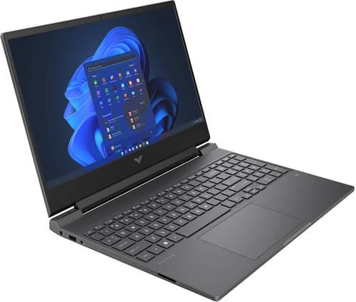 15-FA1006NA I5-12500H 16G 512GB 4060 — view 3