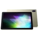 Acer Retail Fulfillment TABLET thumbnail 1