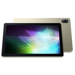 Acer Retail Fulfillment TABLET