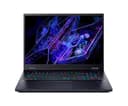 PH18-72 I9-14900HX 32GB/2TB 4090 thumbnail 1