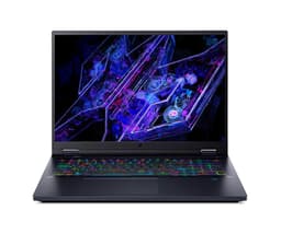 PH18-72 I9-14900HX 32GB/2TB 4090