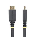 5m High Speed HDMI Cable Gripping thumbnail 3