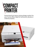 Canon PIXMA TS6550i thumbnail 5