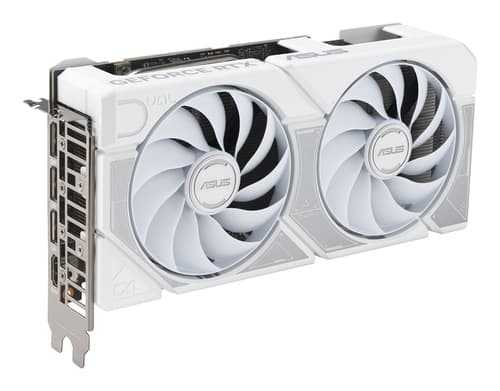 DUAL-RTX5060TI-16G-WHITE — view 9