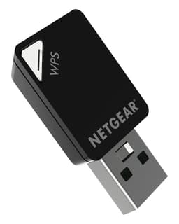 802.11AC/N 1X1 DB USB ADAPTER