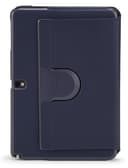 VERSAVU SMSNG NOTE2 10.1 BLUE thumbnail 4