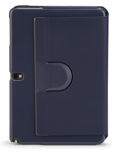 VERSAVU SMSNG NOTE2 10.1 BLUE — view 5