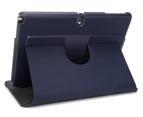 VERSAVU SMSNG NOTE2 10.1 BLUE — view 7