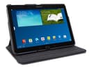 VERSAVU SMSNG NOTE2 10.1 BLUE thumbnail 2