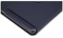 VERSAVU SMSNG NOTE2 10.1 BLUE thumbnail 8