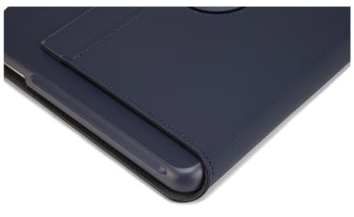 VERSAVU SMSNG NOTE2 10.1 BLUE — view 9