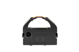 Epson - Print ribbon - 1 - for DLQ 2000, LQ 1060, 1060+, 2550, 860, 860+