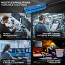 8M USB 3.0 ACTIVE EXTENSION PRO thumbnail 3