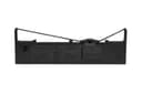 Epson - Printer fabric ribbon - 1 x black - 7.5 million characters 40.5 m thumbnail 2