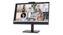 Lenovo ThinkVision T27hv-30