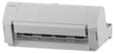 Post Imprinter fi-718PR - for fi-7160 and fi-7180 scanner models thumbnail 1