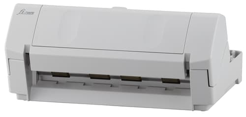 Post Imprinter fi-718PR - for fi-7160 and fi-7180 scanner models