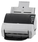 Post Imprinter fi-718PR - for fi-7160 and fi-7180 scanner models thumbnail 2