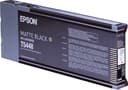 Epson Ink Cartridges, T614800, Singlepack, 1 x 220.0 ml Matte Black thumbnail 2