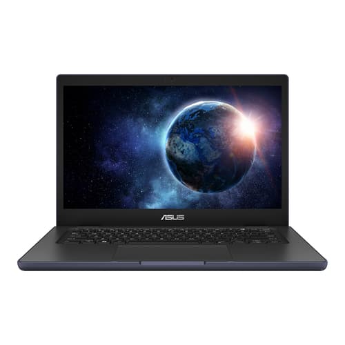 ASUS 14 I3-N305 8GB/128GB + 3YR PUR