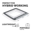 FELLOWES Accessories Medium Volume thumbnail 5
