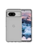 ISL Ultra D3O-Google Pixel 8-Clear thumbnail 1