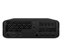 HP Workstation Z2 G9 - Mini 5U - 1 x Core i9 i9-14900K / up to 6 GHz - RAM 64 GB - SSD 2 TB - HP Z Turbo Drive, TLC - RTX 4000 Ada - IEEE 802.11ax (Wi-Fi 6), IEEE 802.11be (Wi-Fi 7), Bluetooth 5.4, Gigabit Ethernet - Win 11 Pro - monitor: none - keyboard: UK - with HP Wolf Pro Security Edition (1 year) thumbnail 12