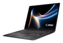 PRESTIGE 14 FLIP U7 355 32GB 1TB UMA thumbnail 2
