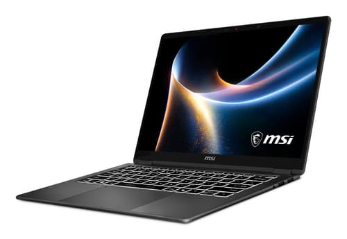PRESTIGE 14 FLIP U7 355 32GB 1TB UMA — view 3