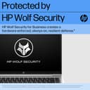 HP ProBook 440 G10 Notebook